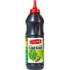 Colona Salsa Caesar Colona Caesar Sauce Bottiglia 12 da 864 gr Con Formaggio