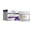 Retinol complex Crema Viso Rassodante Con Collagene - 50 ml