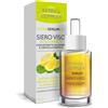 Retinol complex Siero Viso Schiarente Con Estratto Di Limone - 30 ml