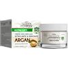 Retinol complex Crema Viso Anti-age Argan Bio - 50 ml