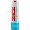 Borotalco Talco Rinfrecante - Deodorante Per Uomo - 150 ml