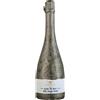 F.LLI GANCIA & C. S.P.A 36 Mesi Alta Langa D.O.C.G. Metodo Classico Brut (bottiglia 75 cl)