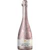 F.LLI GANCIA & C. S.P.A 36 MESI ALTA LANGA D.O.C.G. Metodo Classico Rosé (bottiglia 75 cl)