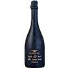 F.LLI GANCIA & C. S.P.A 60 mesi Riserva Alta Langa D.O.C.G. - Metodo Classico Brut (bottiglia 75 cl)