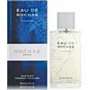 Rochas Eau de Rochas Homme, acqua di colonia da uomo, 100 ml
