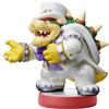 Nintendo amiibo Super Mario Odyssey Bowser