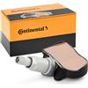 VDO Cyclecomputing VDO A2C1939760180 TPMS (RDKS) - Sensore di pressione pneumatici per FIAT 124 Spider (348) 433 MHz