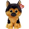 TY Beanie Boos Spirit - Pastore tedesco 42 cm