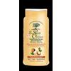 Le Petit Olivier Burro di karité e Macadamia shampoo 250ml shampoo per capelli secchi e mossi