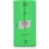 Acqua Di Parma Colonia Edizione Limitata 2023 EDC plnitelný 100 ml UNISEX