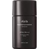 Abib Heartleaf Sun Essence Calming Drop SPF 50+ PA++++ 50 ml