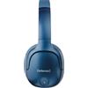 Intenso 3740405 - TWS True Wireless Kopfhörer O400HA blau - Kopfhörer (3740405)