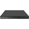 H3C LS-6520X-24ST-SI-GL, gestito, L3, 10G Ethernet (100/1000/10000), modalità Full Duplex, montaggio a rack, 1U