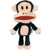Paul Frank peluche scimmia Julius