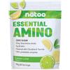 NATOO Essential Amino 700 g Limone e Lime