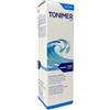 Tonimer Isotonic Normal Lavaggio Nasale Spray 100ml