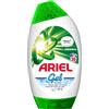 Ariel Gel liquido per lavaggio originale, 26 W, 858 ml
