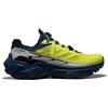 KAILAS scarpe trail running KAILAS Fuga ex 3 giallo