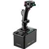 Moza Racing Simulator di Volo Base AB6: Joystick Programmabile con Feedback di F