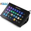 Stream Deck XL - Controller Avanzato Da Studio, 32 Tasti Macro, Attiva Azioni Ne