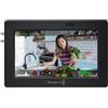 Blackmagic Monitor Video Assist 5" 3G con risoluzione 1920x1080