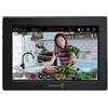 Blackmagic Monitor Video Assist 7" 3G - Monitor per fotocamera portatile