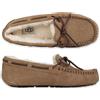 Ugg CHE Women's Flat Shoes 151109552 [U]