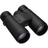 Nikon Monarch M5 Binocolo 8x42