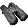 Nikon MONARCH 5 16x56 ED binocolo a prisma impermeabile da tetto nero antiapp...