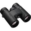 Nikon PROSTAFF P7 8x30 Binocolo