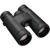 Nikon PROSTAFF P7 8X42 Binocolo