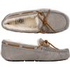 Ugg Women's Flat Shoes 1107949 PEW 151109549 [U]