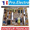 Panasonic Alimentatore TV PANASONIC TX-65HZ980E TZRNP01DPXE TNPA7194-2
