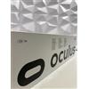 Meta Oculus Quest 2 256 GB NUOVO Visore standalone realta Virtuale garanzia 30 giorni