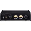 TEAC AX-505 BLACK AMPLIFICATORE STEREO INTEGRATO NERO NUOVO