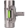 EXTRALINK BATERIA DREAME V11 V12 V11SE V12PRO V16 25.2V 2500MAH