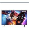 Philips Tv 65 ( MiniLED ) Titan AMBILIGHT Black 65MLED920 12 ean 8718863048597