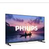 Philips tv PROMOZIONE 40 FHD TV SMART Cod. 40PFS6050/12 ean 8718863048597