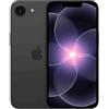 Apple iPhone 17e 256GB Schwarz MHRV4ZD/A