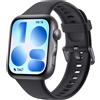 HUAWEI WATCH FIT 5 Smartwatch Schermo AMOLED HD da 1,82 Design Raffinato