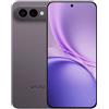 VIVO X300 FE 5G - Dual Sim - 12GB RAM, 256GB - Black Nero - NUOVO