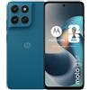 MOTOROLA G57 5G 8/256GB ITA Green