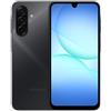 SAMSUNG A17 4GB/128GB 6,7 ITA Grey