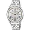 Seiko Orologio SEIKO Seiko Seiko 5 automatico da uomo SNKL29K1