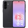 SAMSUNG A37 5G 6GB/128GB 6,7 ITA Charcoal
