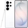 SAMSUNG S26 Ultra 5G 12/512GB EU White