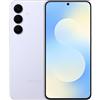 SAMSUNG S25 FE 5G 8/256GB ITA Ice Blue