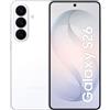 SAMSUNG S26 5G 12/512GB EU White
