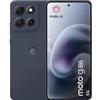 MOTOROLA G86 5G 8/256GB ITA DARK BLUE