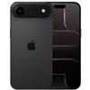 APPLE IPHONE AIR 256GB 6,5" SPACE BLACK MG2L4QL/A